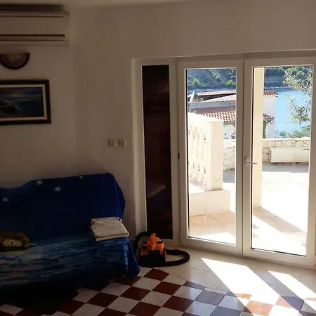 Appartement Raj Za Odmor